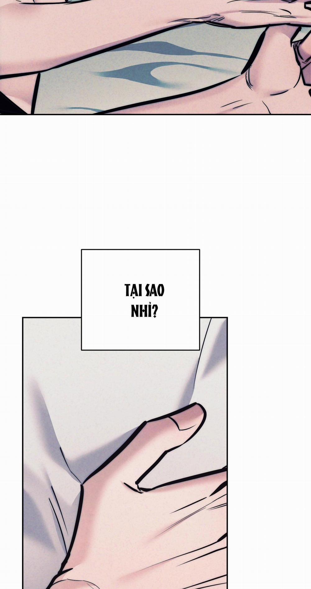 Kỳ Thị 24 trang 27