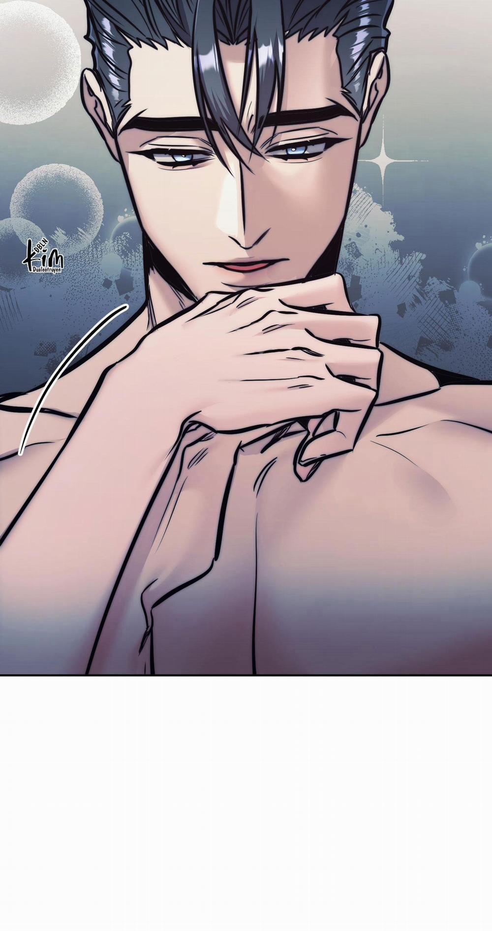 Kỳ Thị 24 trang 30