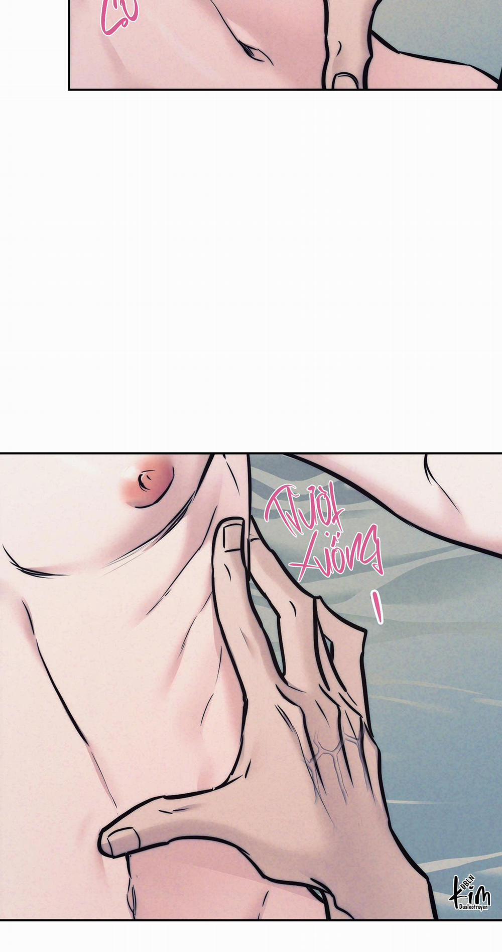 Kỳ Thị 24 trang 32