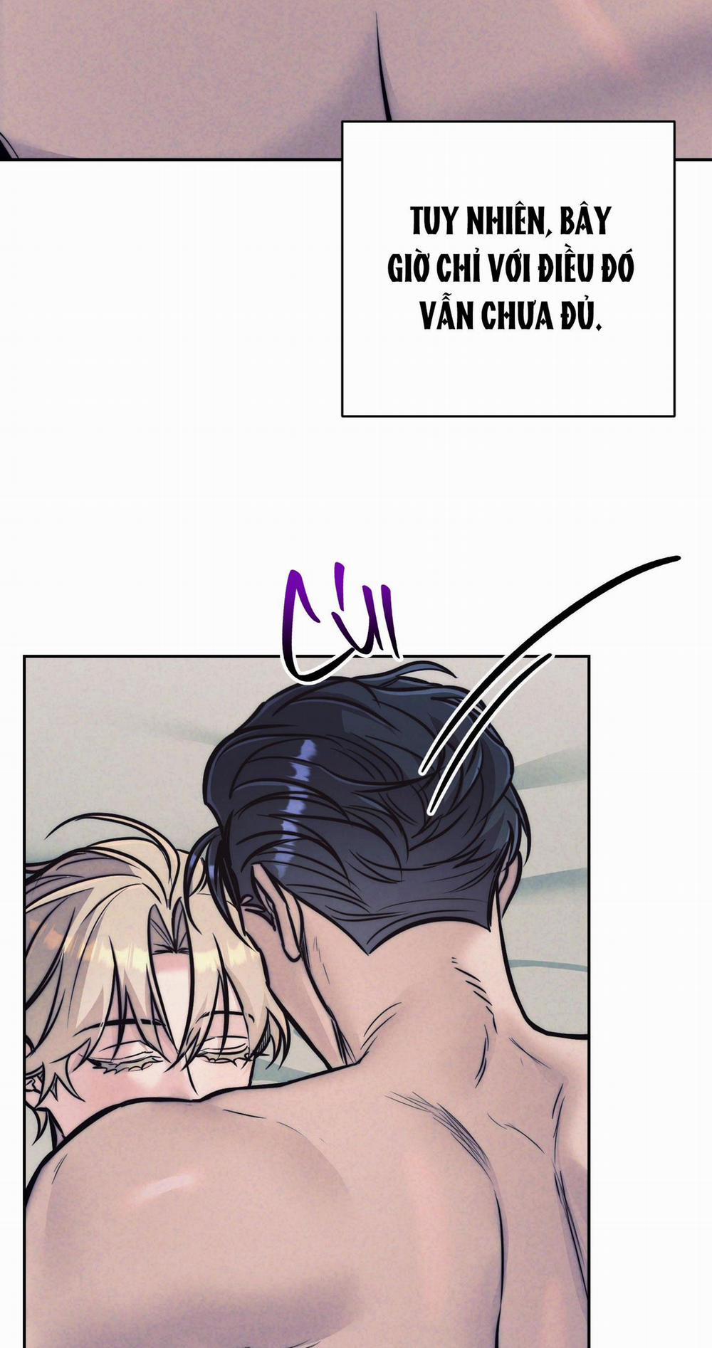 Kỳ Thị 24 trang 39