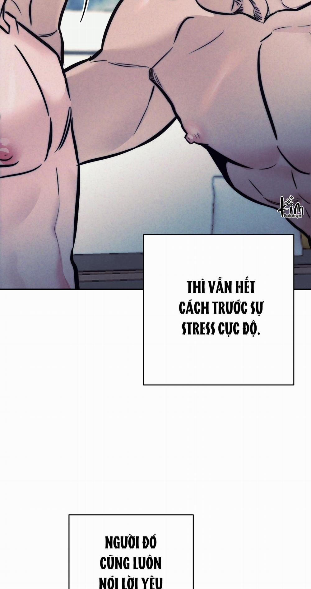 Kỳ Thị 24 trang 41