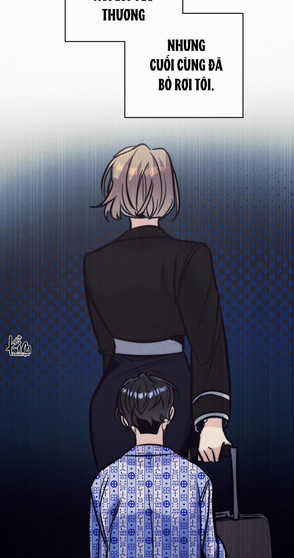 Kỳ Thị 24 trang 42