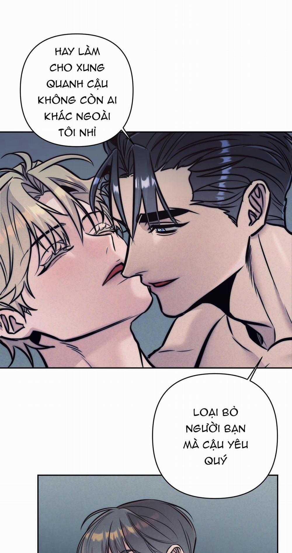 Kỳ Thị 24 trang 46