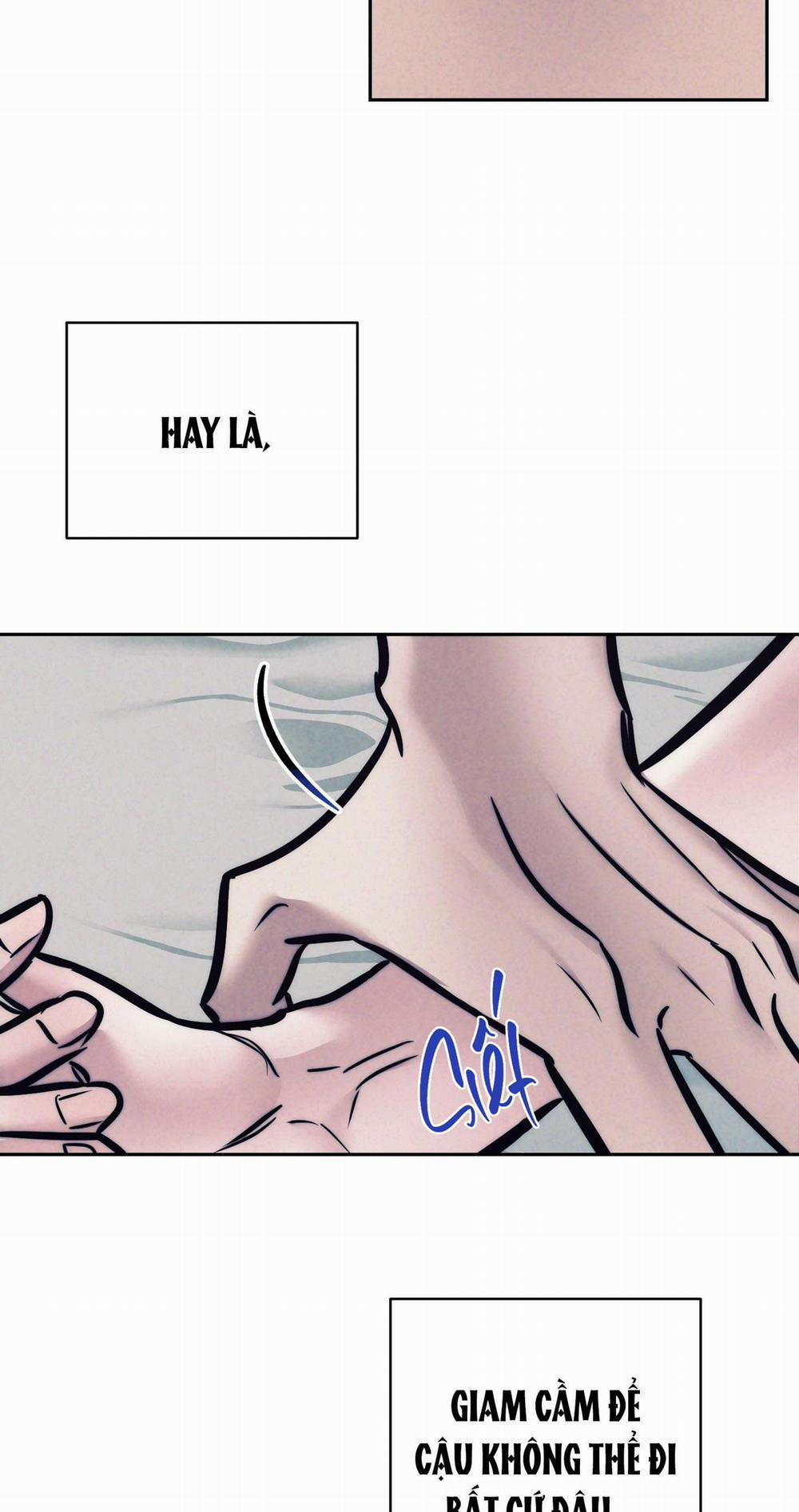 Kỳ Thị 24 trang 49