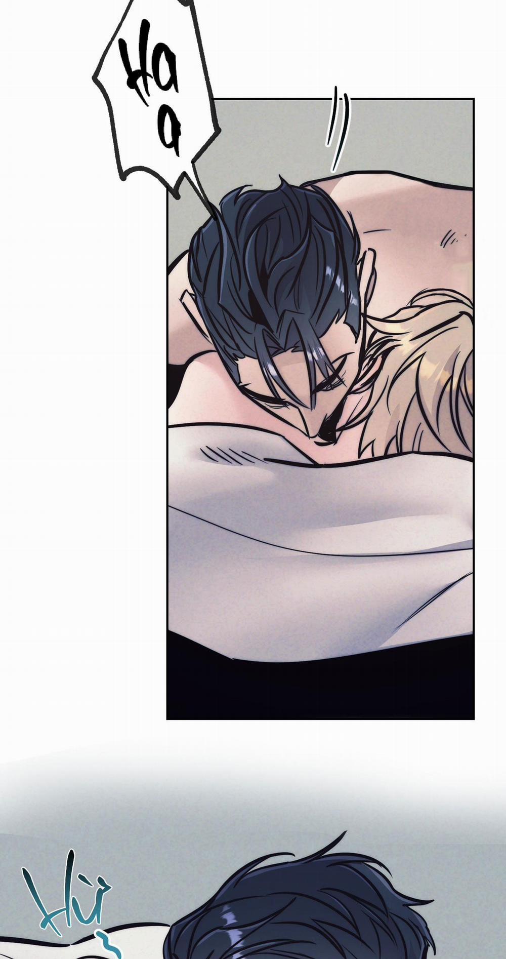 Kỳ Thị 24 trang 54