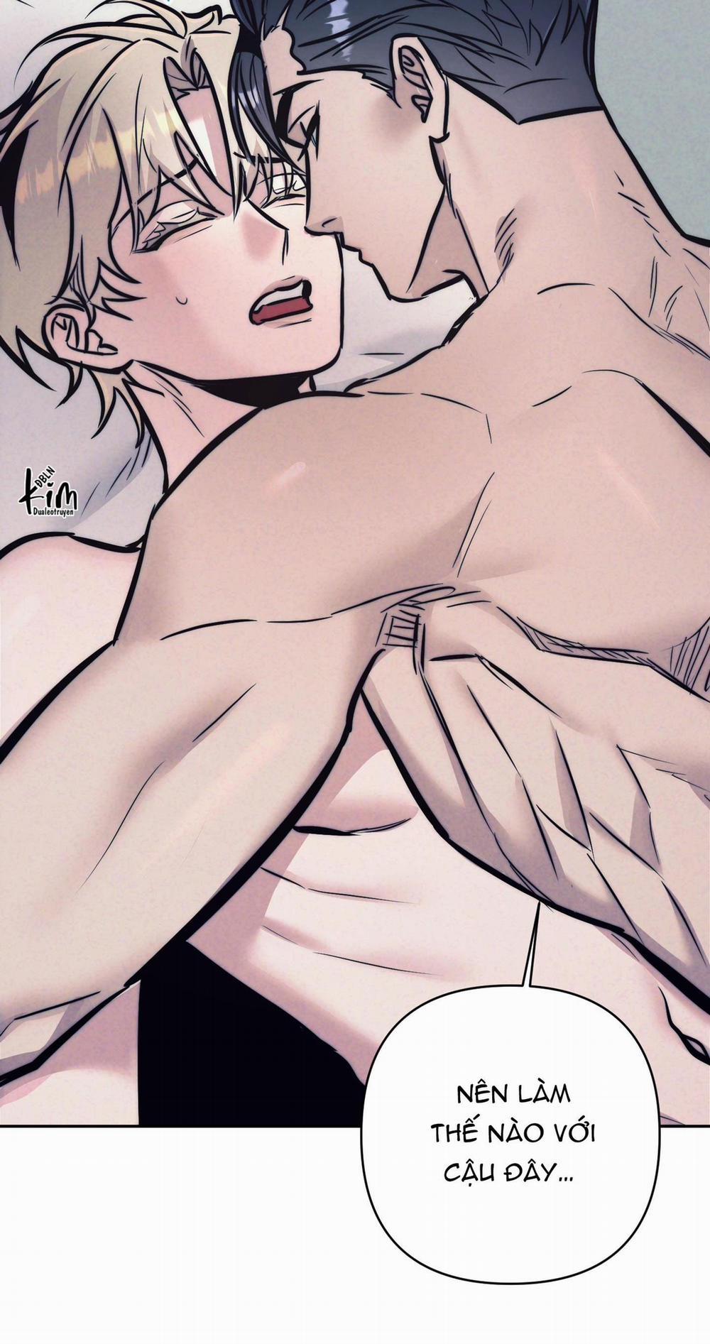 Kỳ Thị 24 trang 55