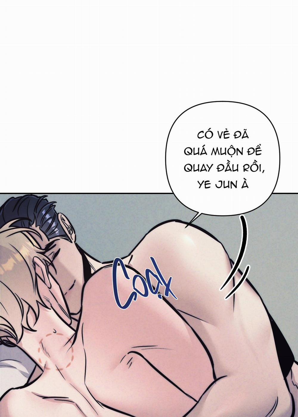 Kỳ Thị 24 trang 59