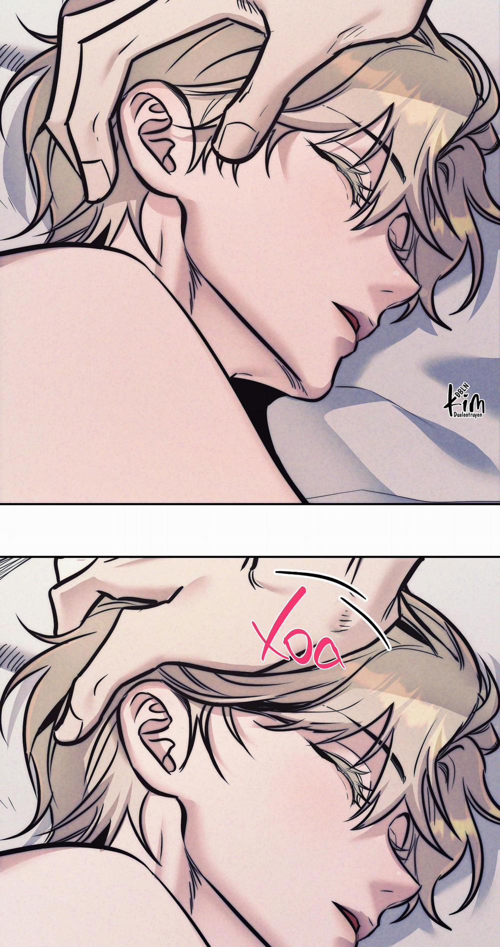 Kỳ Thị 24 trang 6