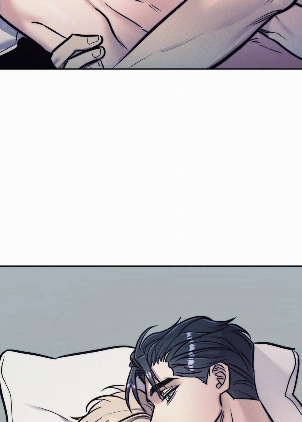 Kỳ Thị 24 trang 60