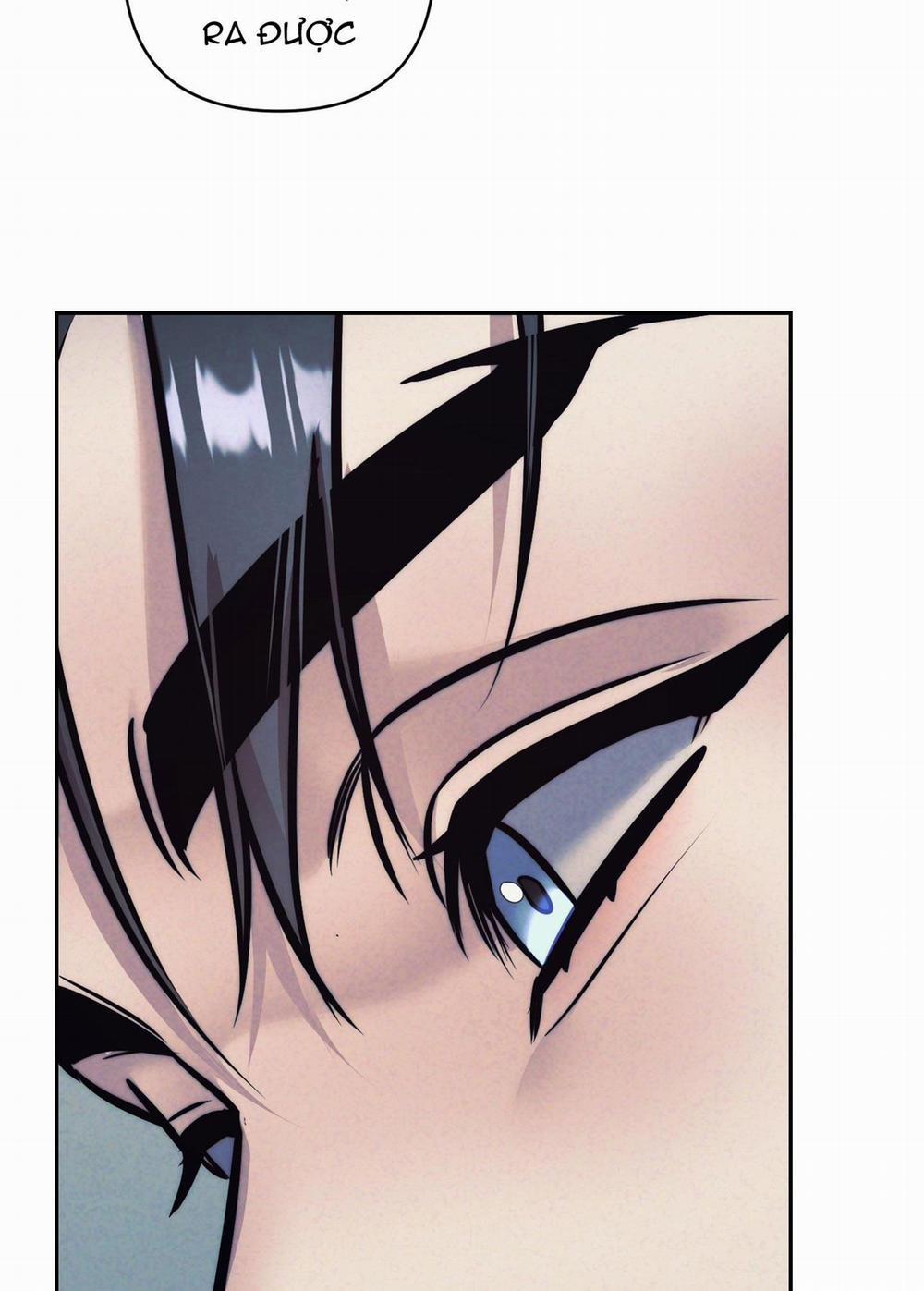 Kỳ Thị 24 trang 62