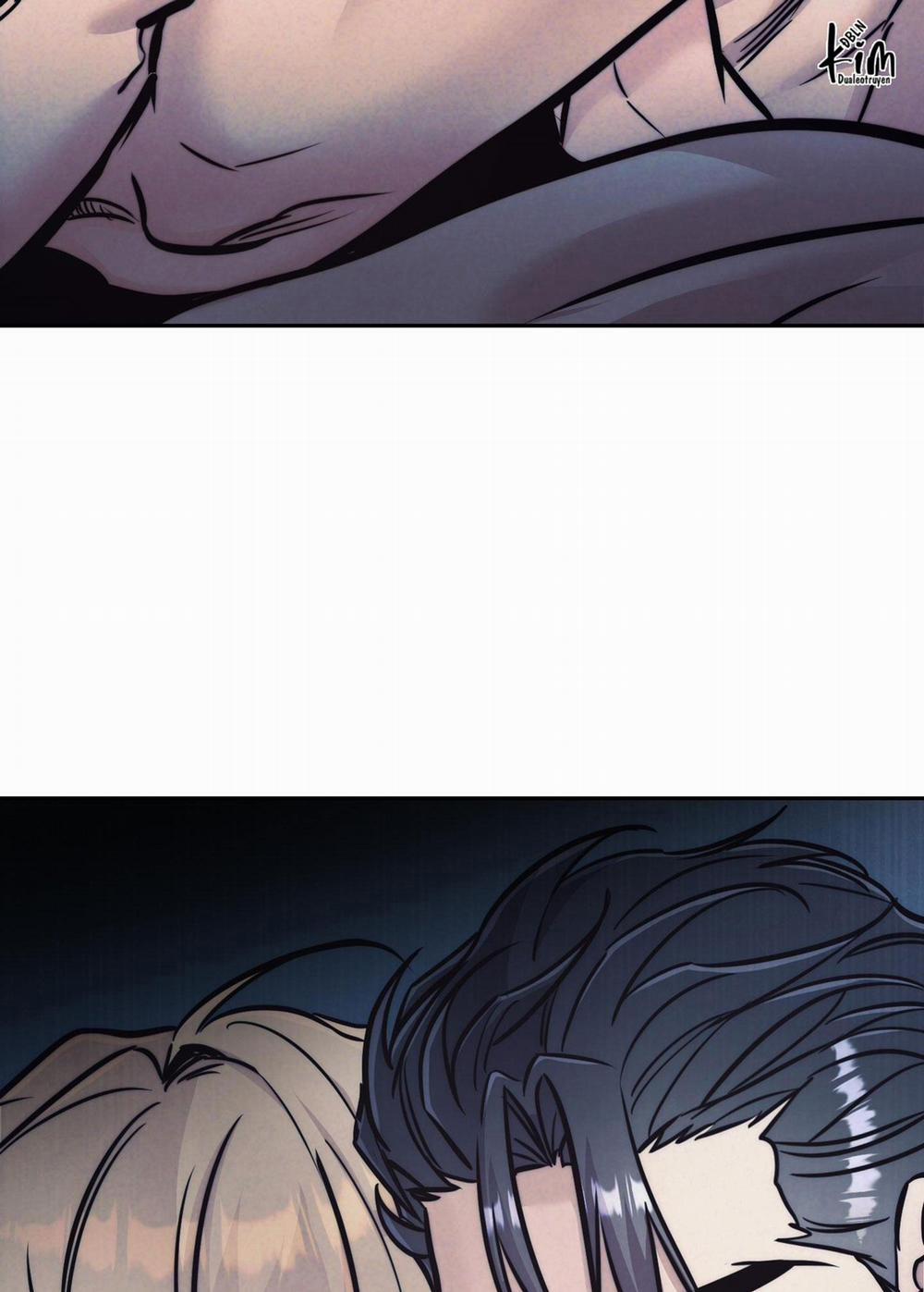 Kỳ Thị 24 trang 64