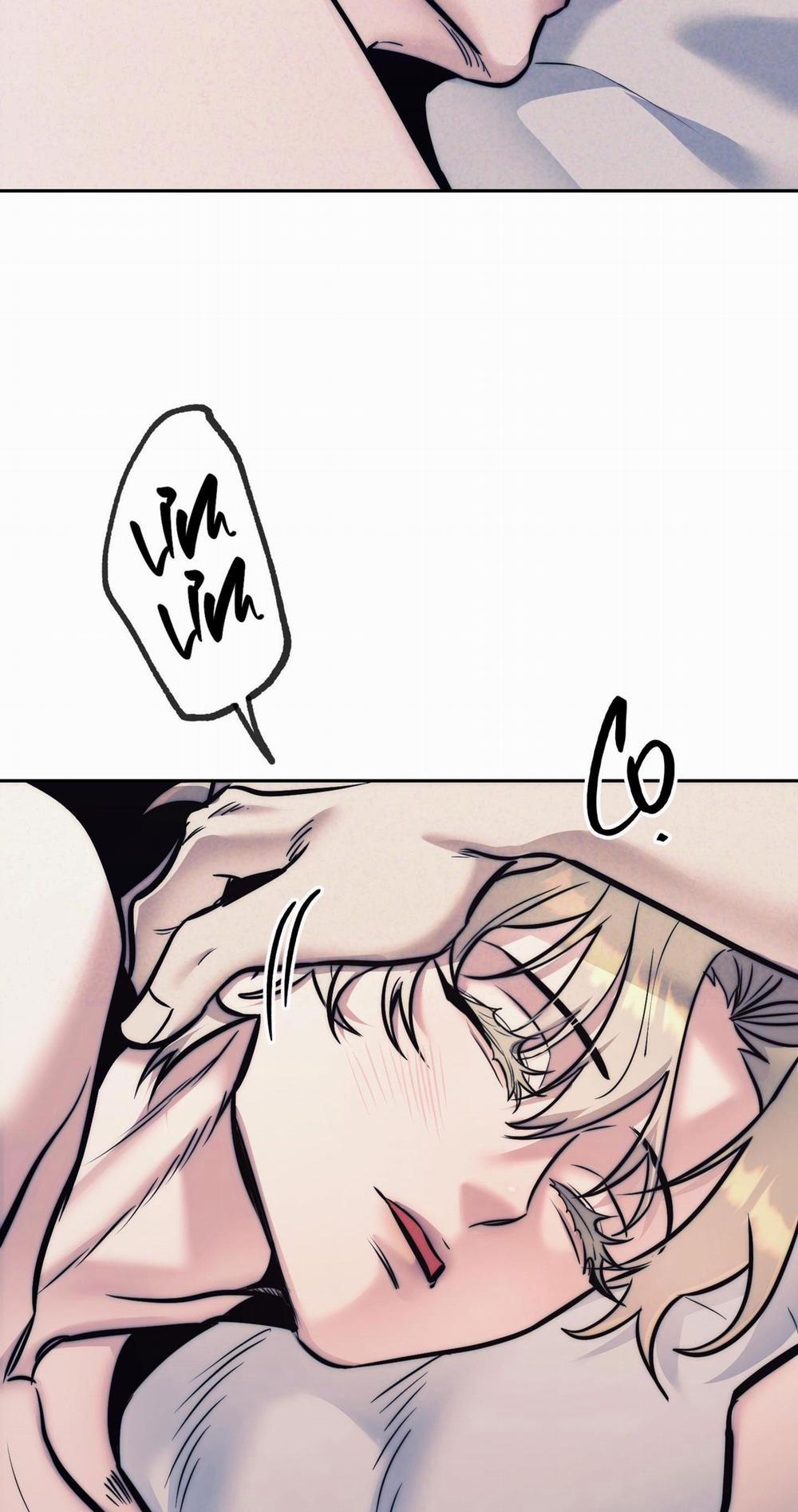 Kỳ Thị 24 trang 7