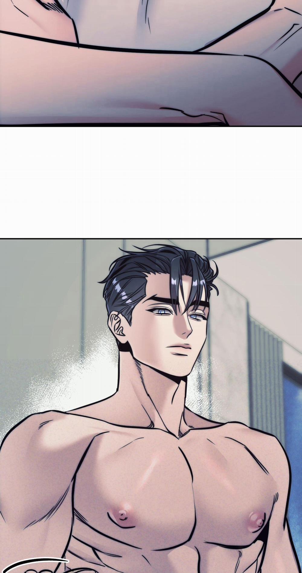 Kỳ Thị 24 trang 8