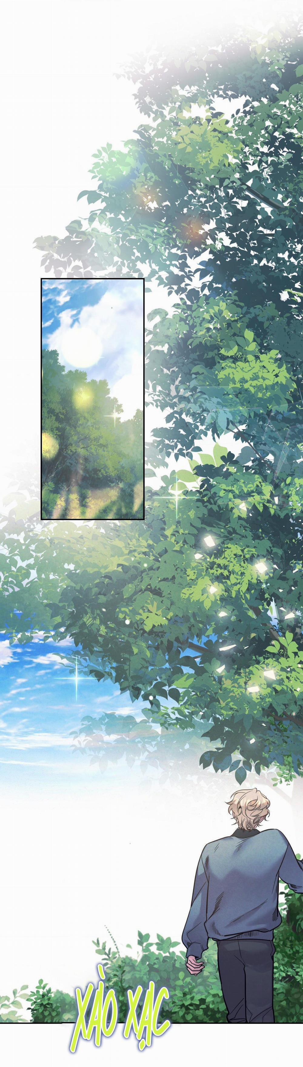 Kỳ Thị 25 Ss2 trang 0