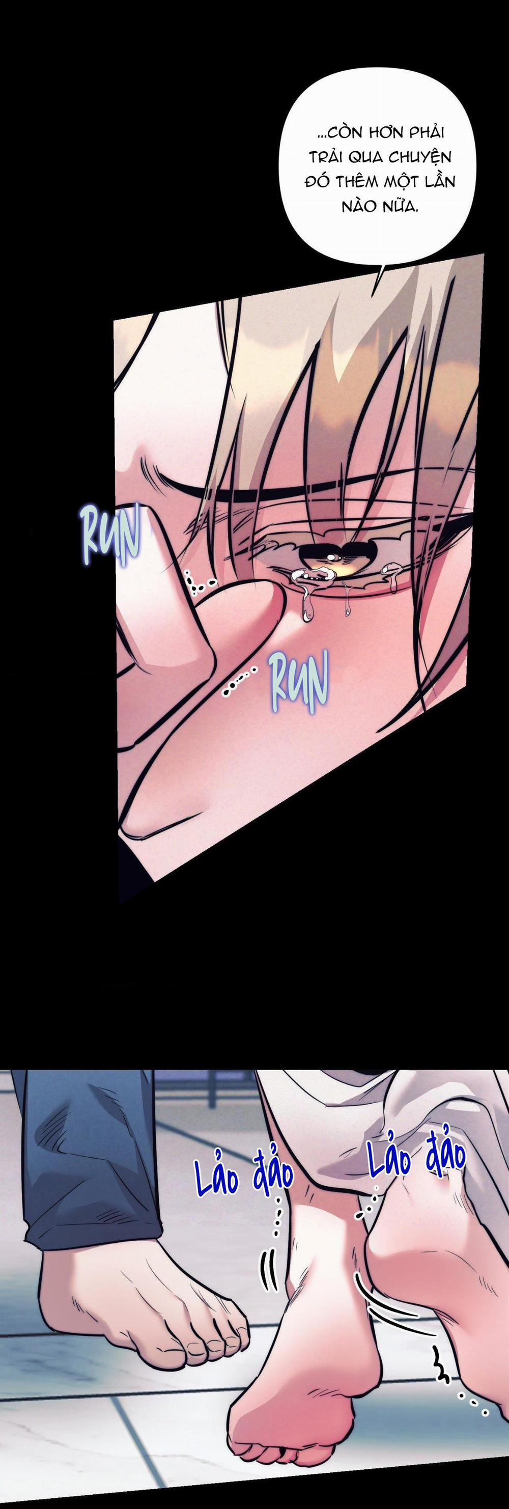 Kỳ Thị 25 Ss2 trang 12