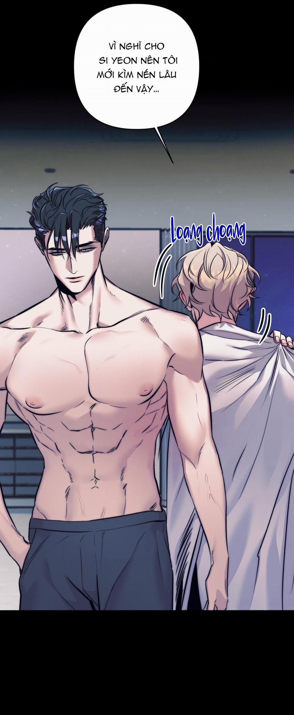 Kỳ Thị 25 Ss2 trang 13