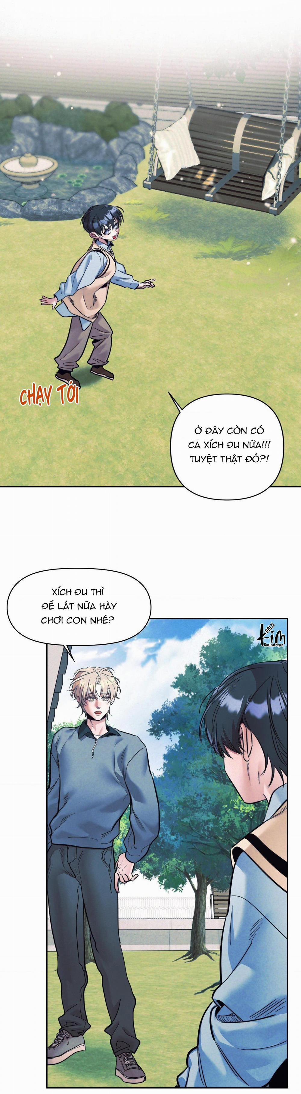 Kỳ Thị 25 Ss2 trang 2