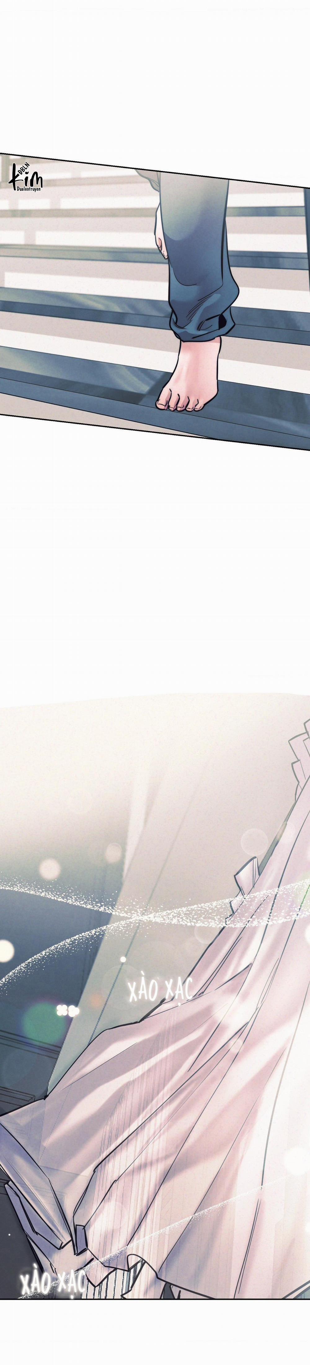 Kỳ Thị 25 Ss2 trang 24