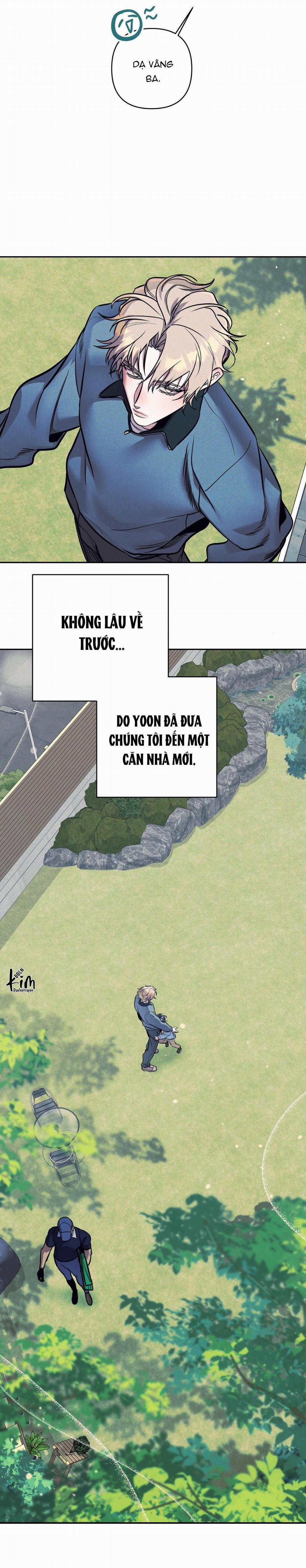 Kỳ Thị 25 Ss2 trang 3