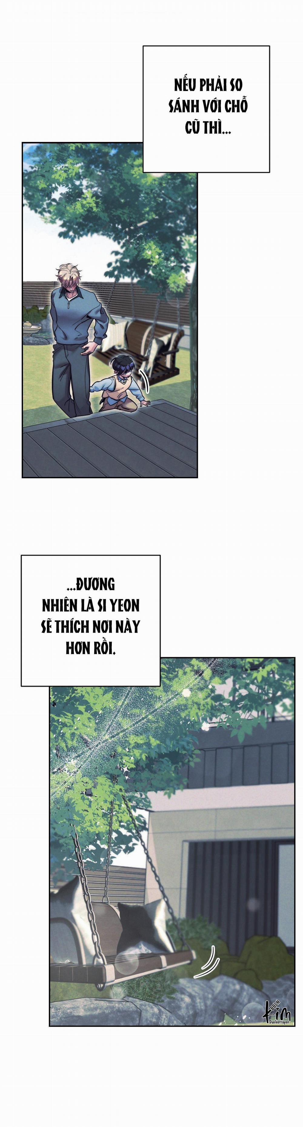 Kỳ Thị 25 Ss2 trang 4