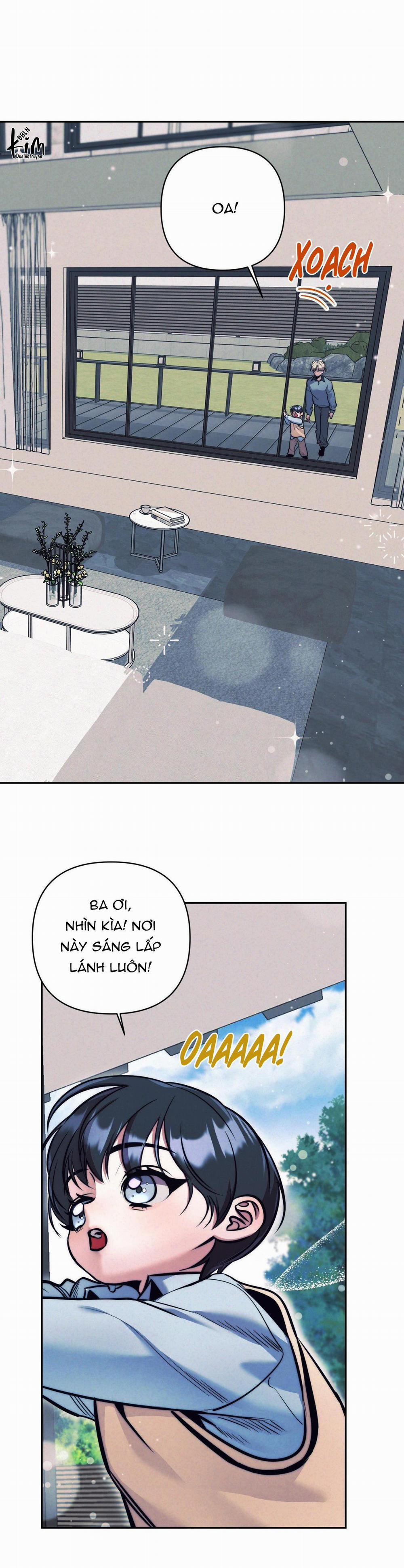 Kỳ Thị 25 Ss2 trang 6