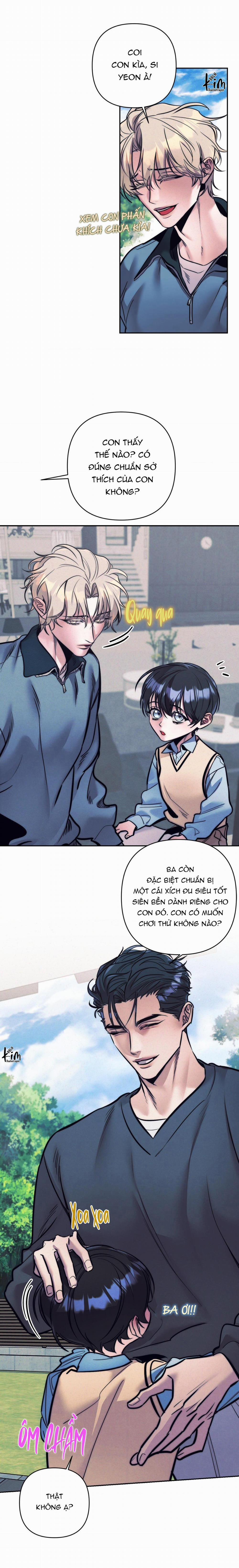 Kỳ Thị 25 Ss2 trang 7