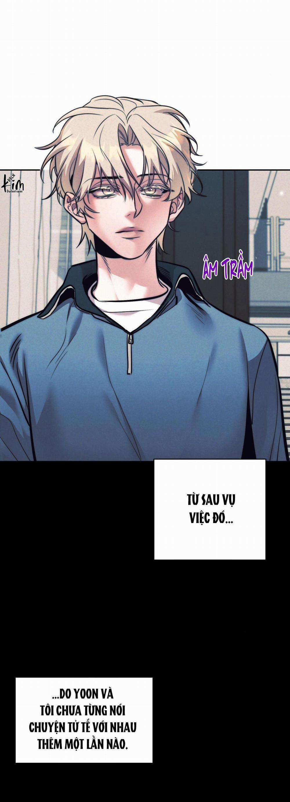 Kỳ Thị 25 Ss2 trang 9