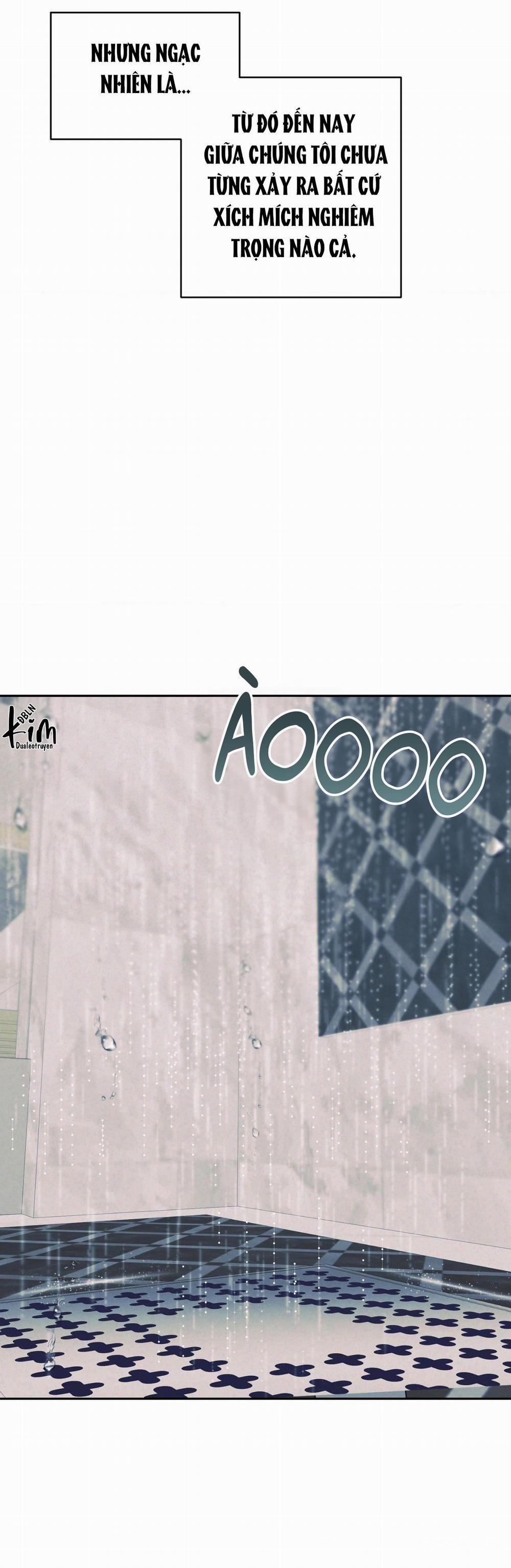 Kỳ Thị 25 trang 20