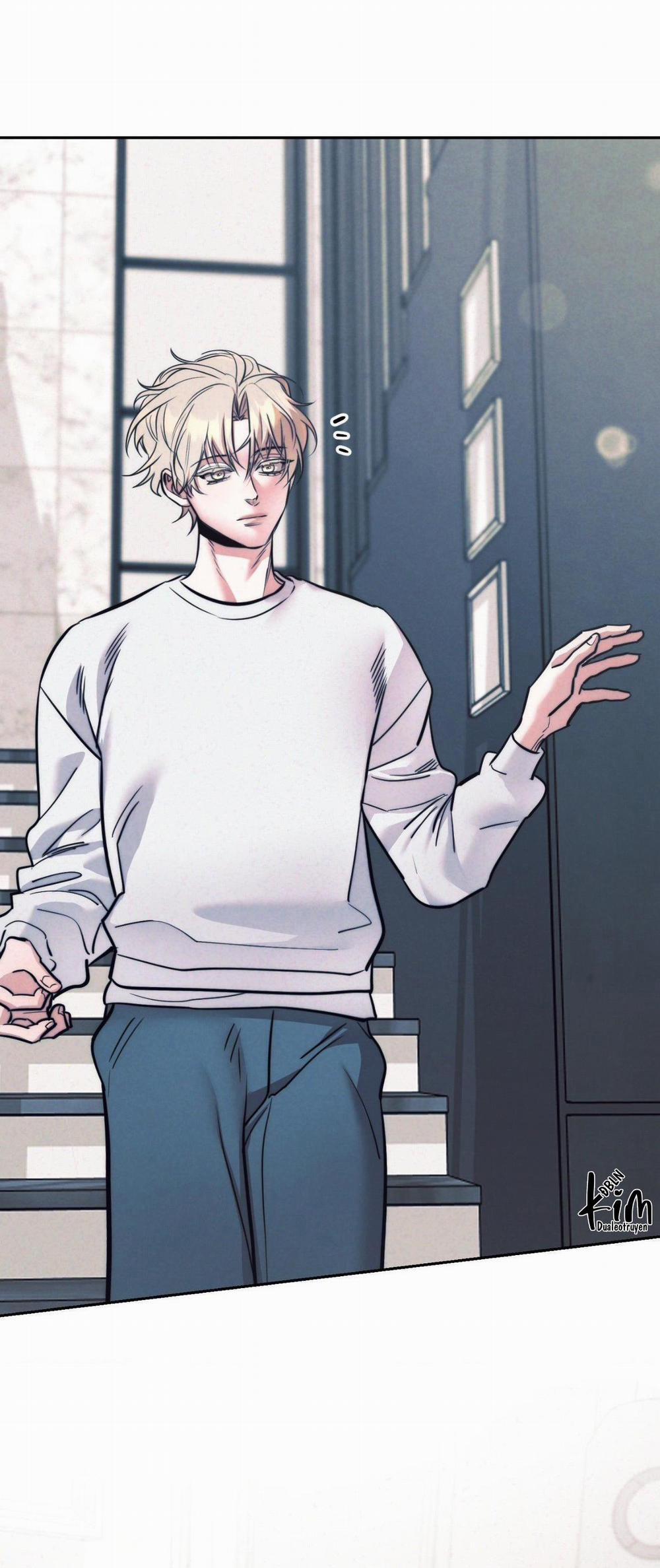 Kỳ Thị 25 trang 25