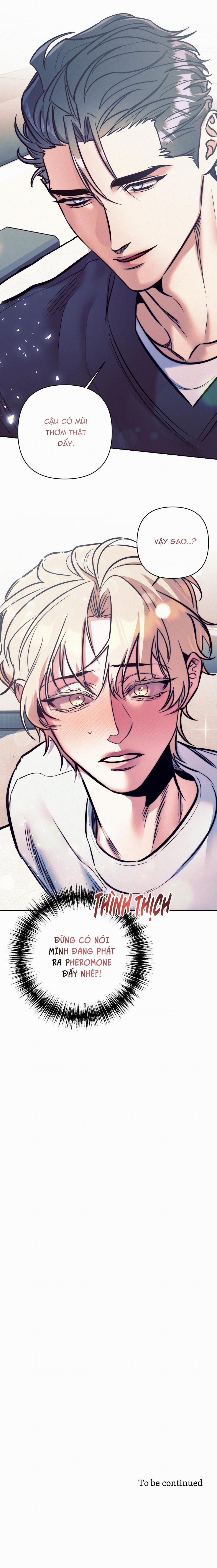 Kỳ Thị 25 trang 33