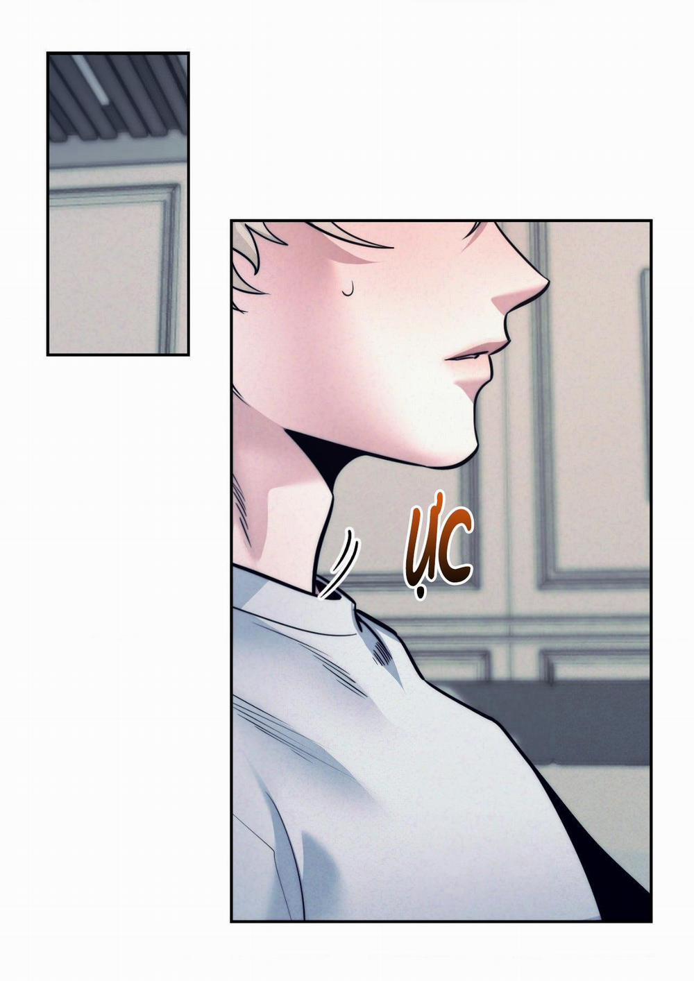 Kỳ Thị 26 trang 0