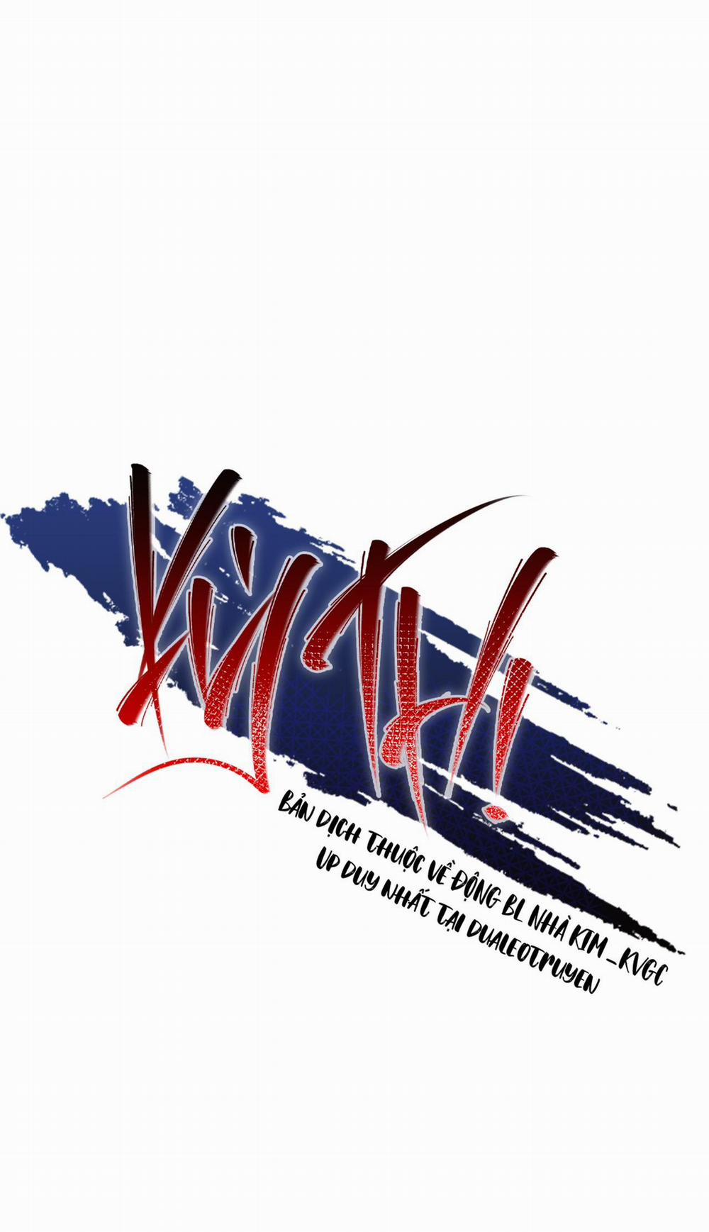 Kỳ Thị 26 trang 11