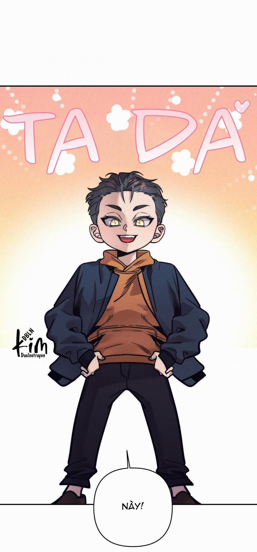 Kỳ Thị 26 trang 12