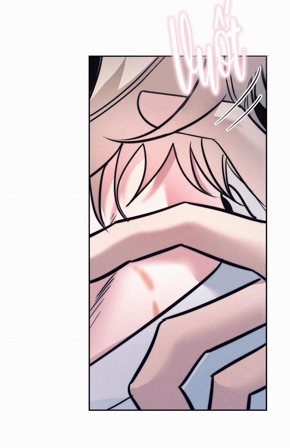 Kỳ Thị 26 trang 2