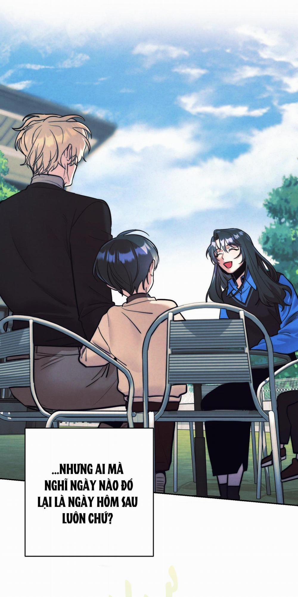 Kỳ Thị 26 trang 21