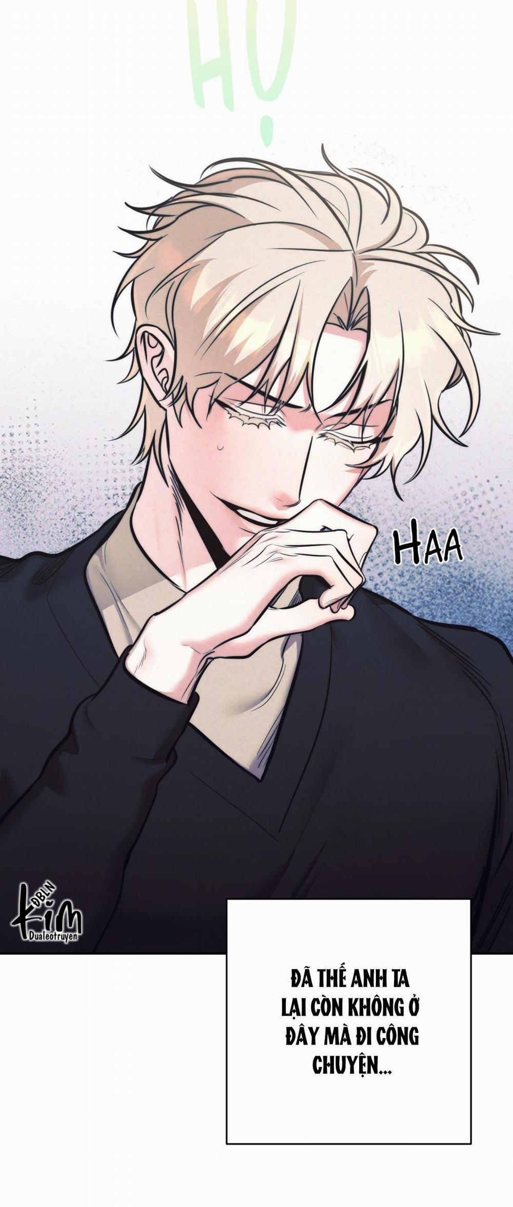 Kỳ Thị 26 trang 22