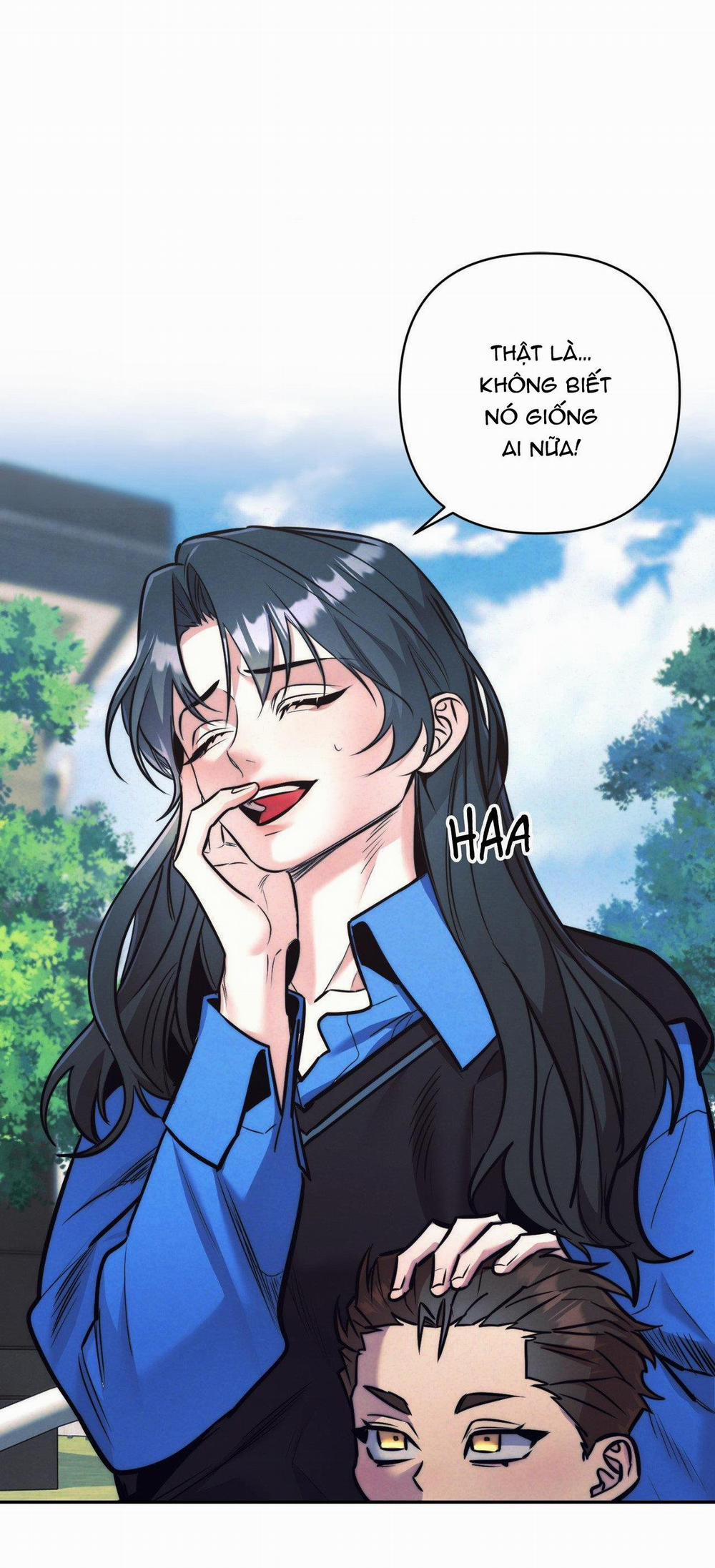 Kỳ Thị 26 trang 24