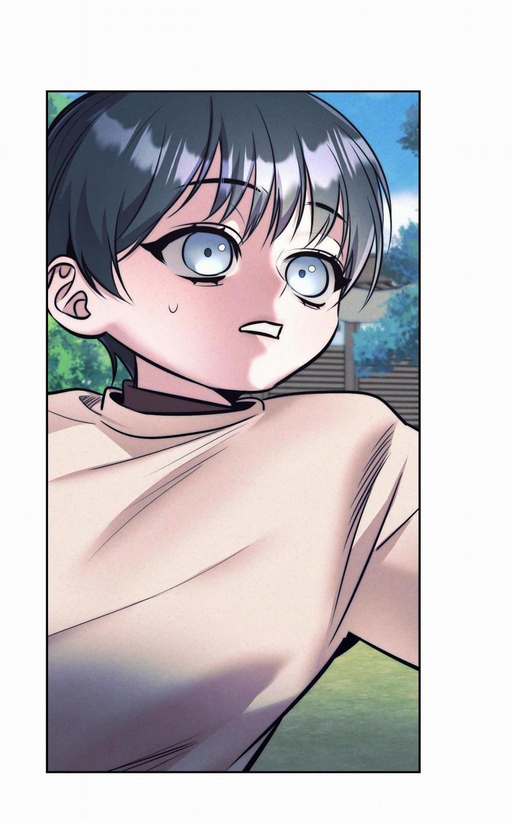 Kỳ Thị 26 trang 28