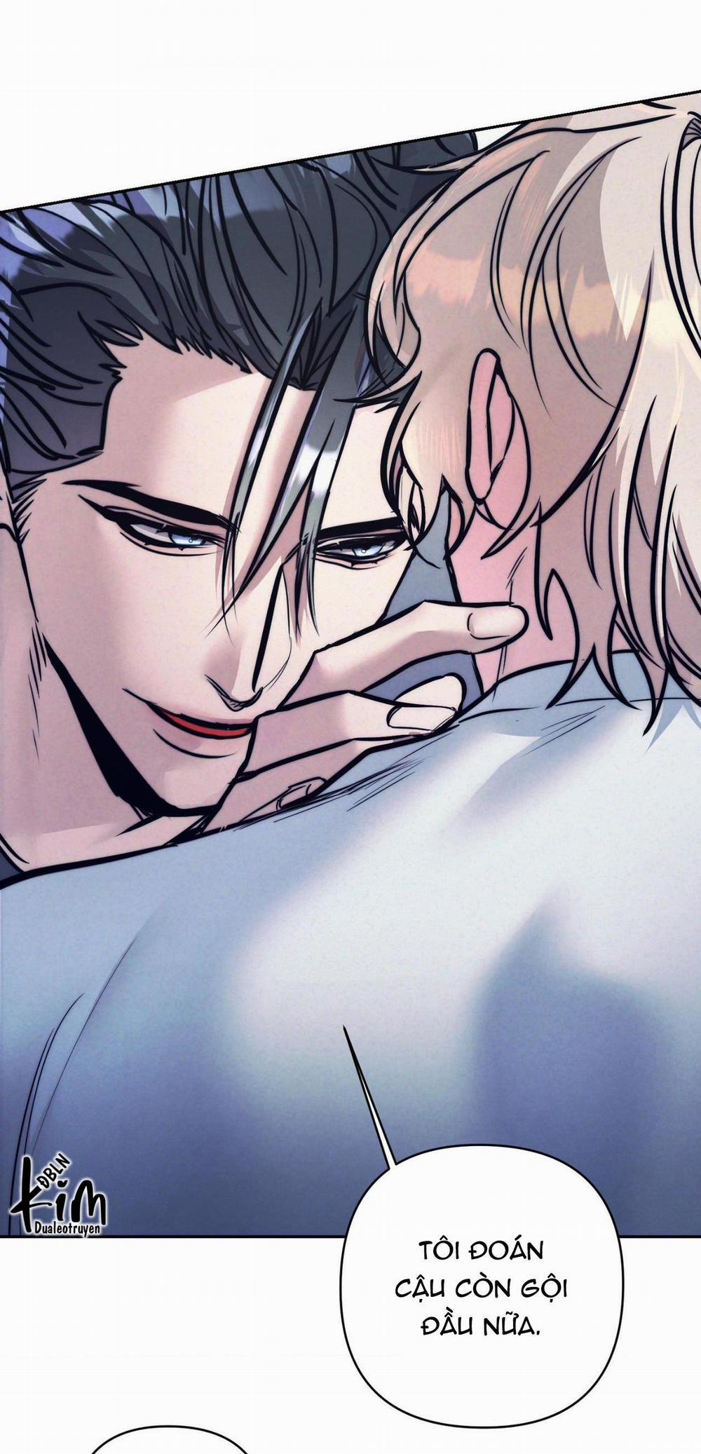 Kỳ Thị 26 trang 3