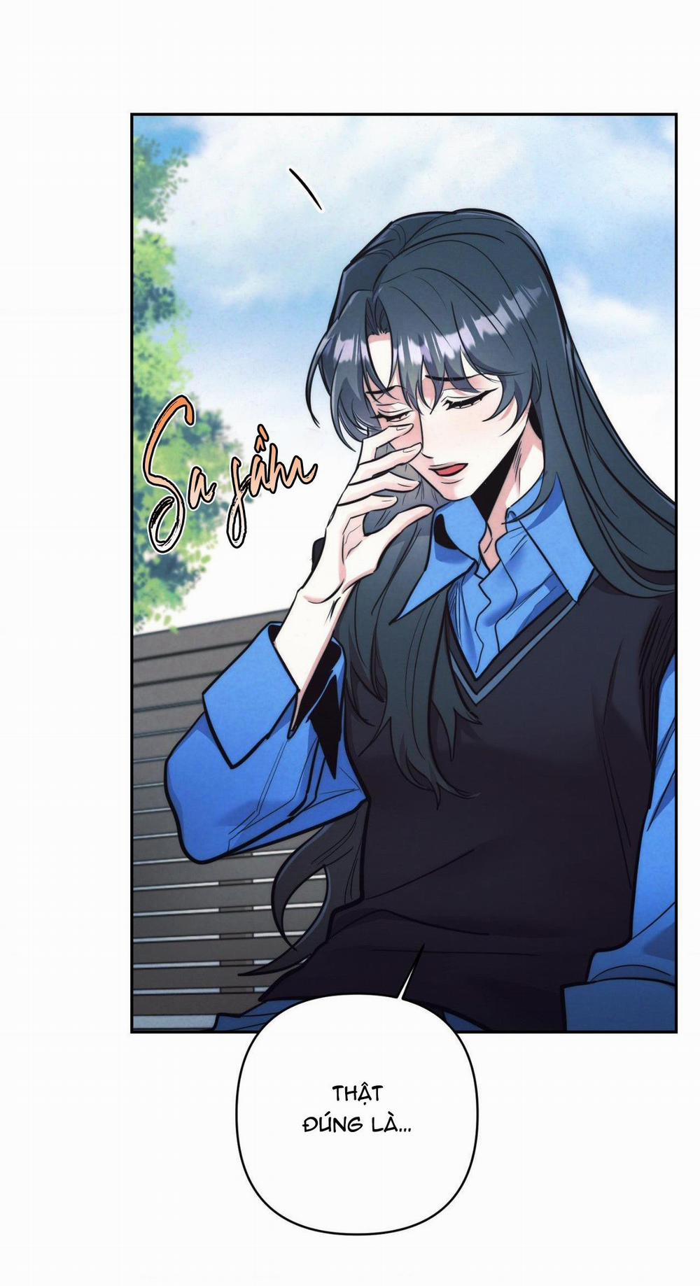 Kỳ Thị 26 trang 31