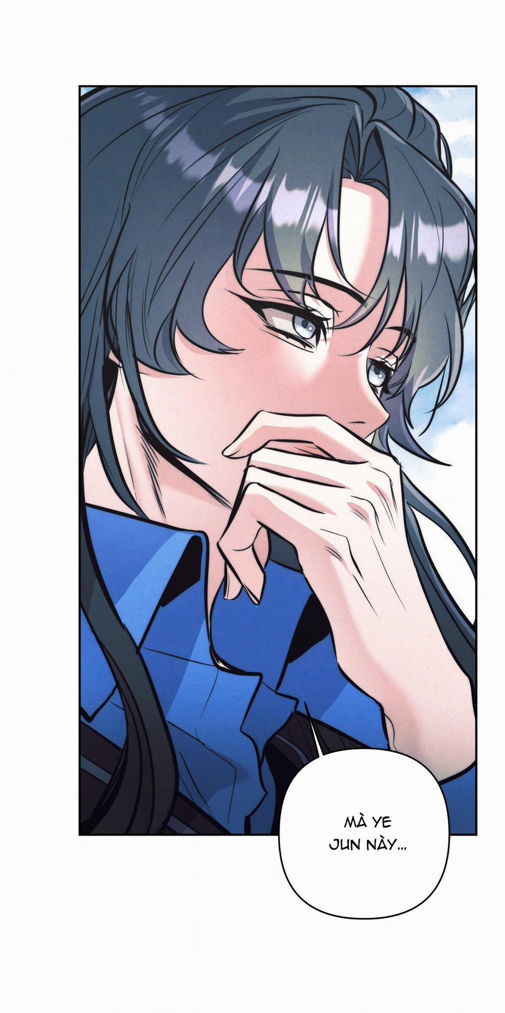 Kỳ Thị 26 trang 34