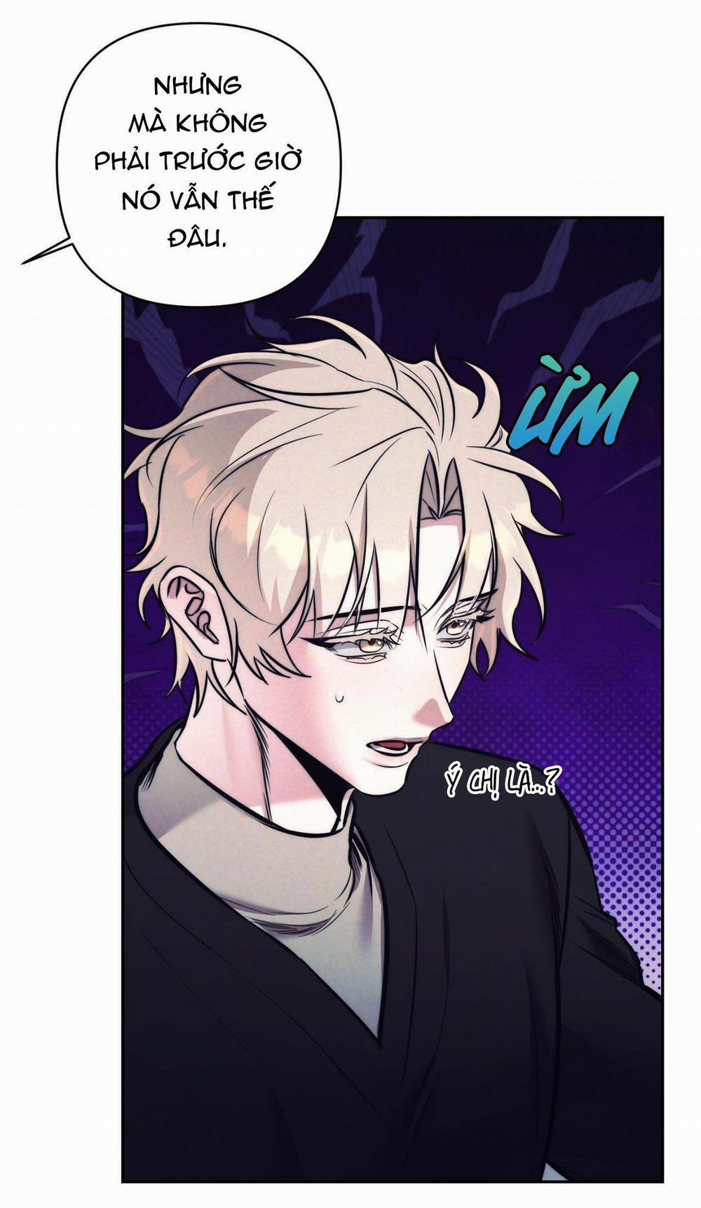 Kỳ Thị 26 trang 41