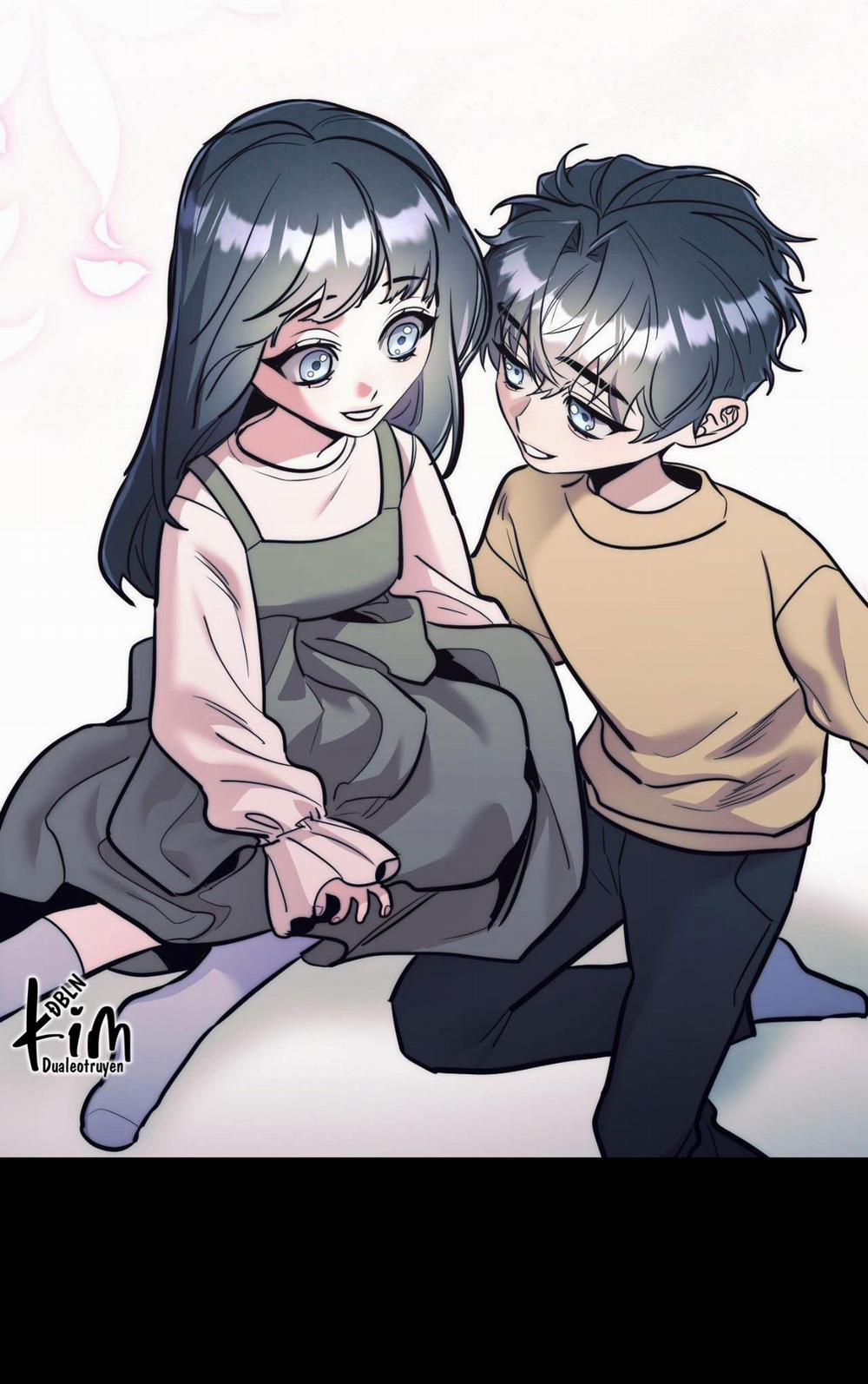 Kỳ Thị 26 trang 43