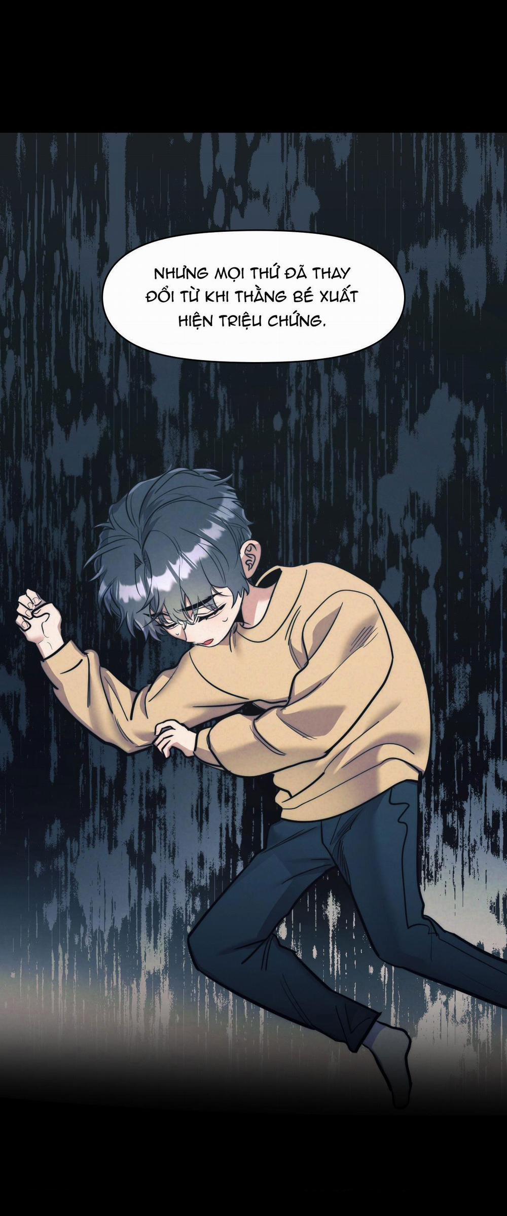 Kỳ Thị 26 trang 44