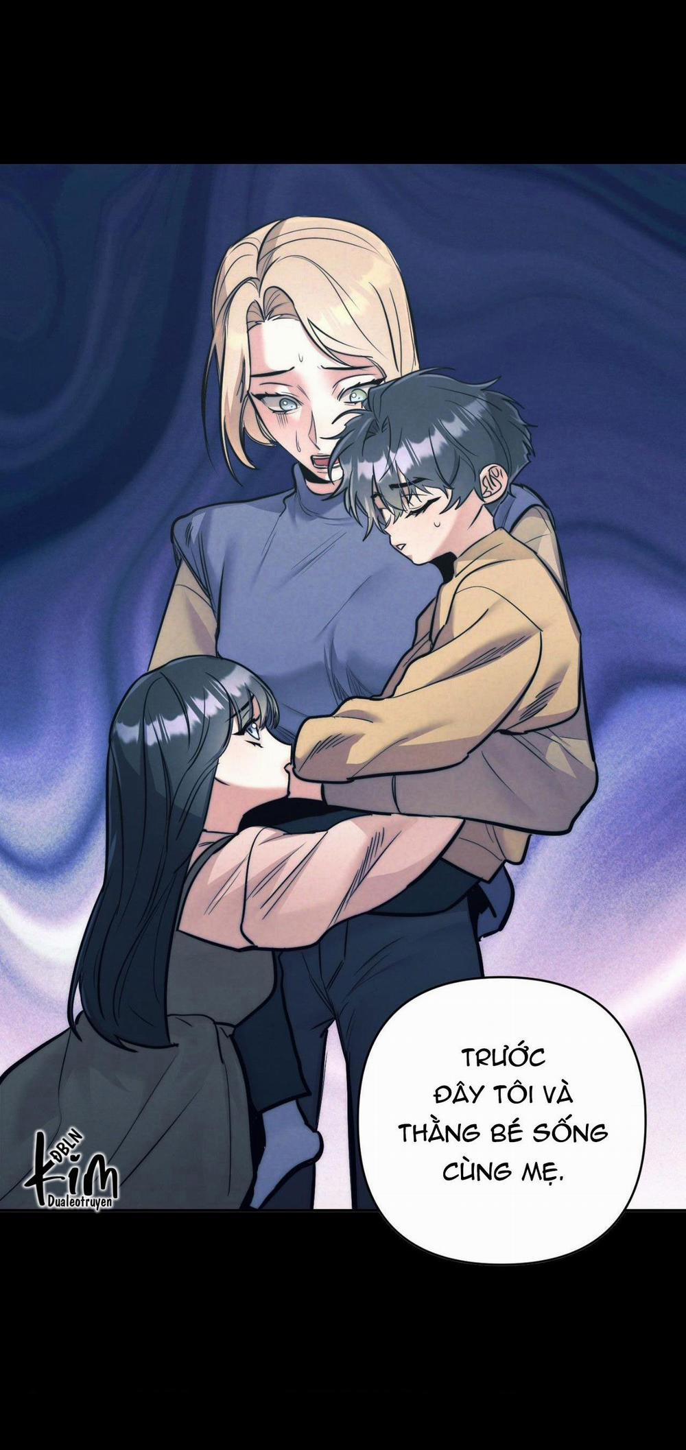 Kỳ Thị 26 trang 45