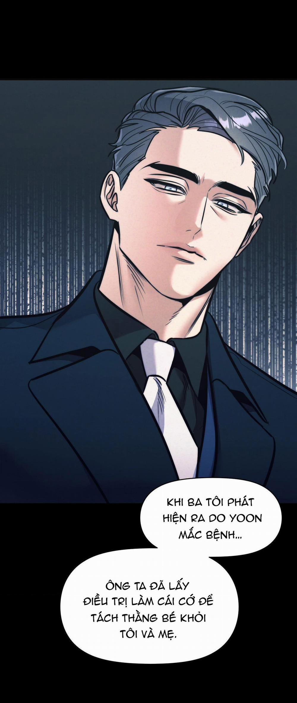 Kỳ Thị 26 trang 46