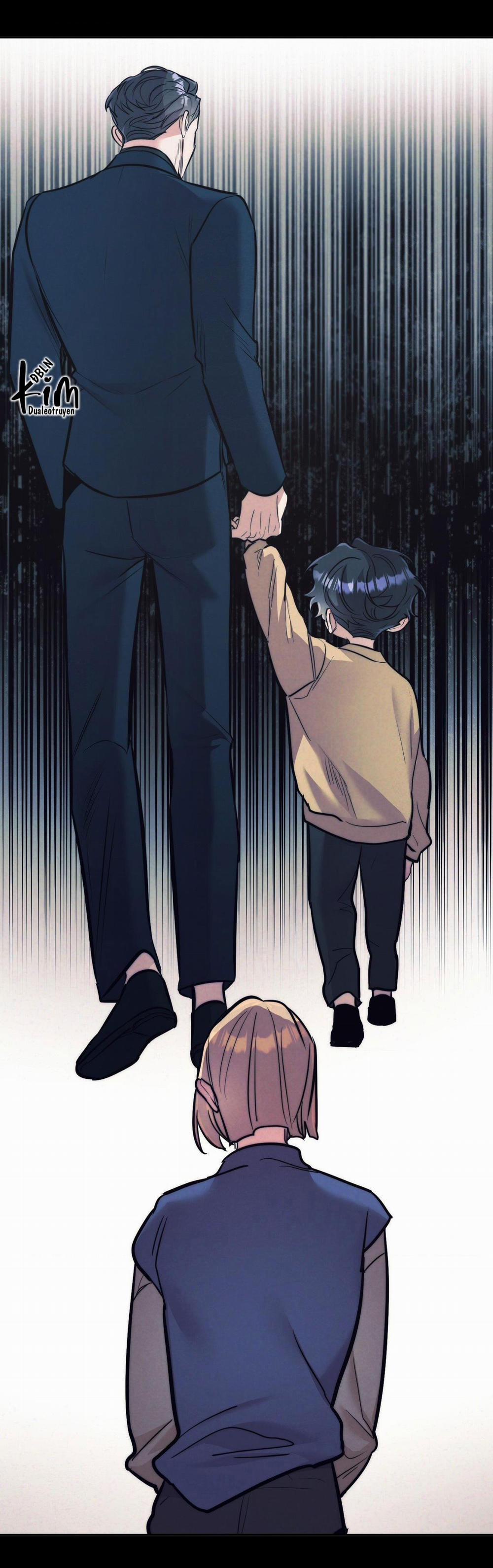 Kỳ Thị 26 trang 47