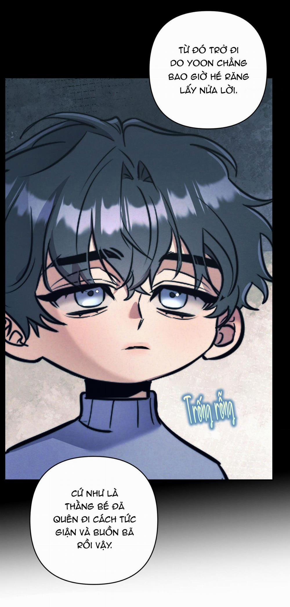 Kỳ Thị 26 trang 50