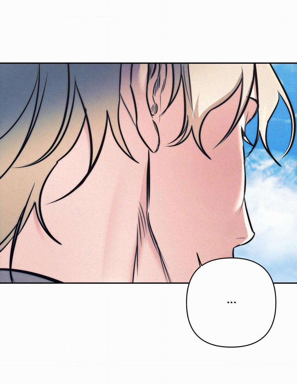 Kỳ Thị 26 trang 52