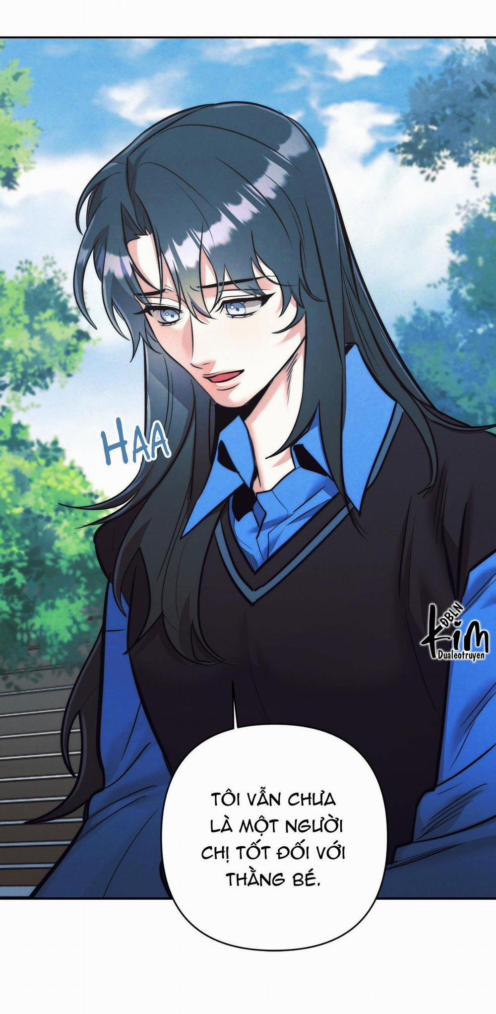 Kỳ Thị 26 trang 54